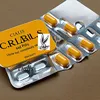 Cialis 5 mg ou acheter a