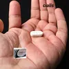 Cialis 5 mg ou acheter b